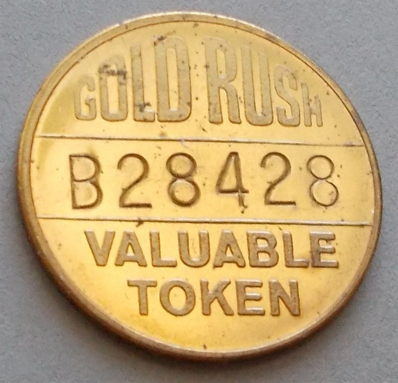 A-Surprisingly-Nostalgic-Token